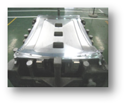 产品展示