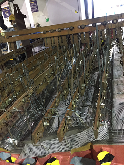 产品展示